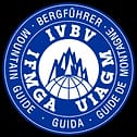 Union internationale des associations de guides de montagne
