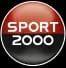 logo de Sport200 location de matériels