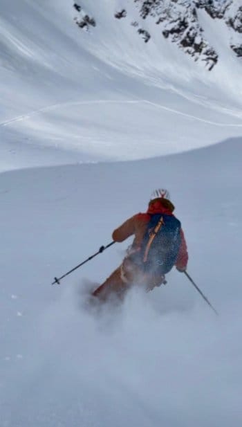 cours de ski alpin prestige, font-romeu, apprendre à skier en poudreuse cours de ski alpin prestige, font-romeu, apprendre à skier en poudreuse