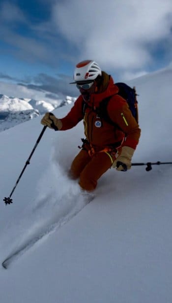 cours de ski prestige, pyrénées catalanes, font-romeu, les Angles, apprendre à skier en poudreuse cours de ski prestige, pyrénées catalanes, font-romeu, les Angles, apprendre à skier en poudreuse