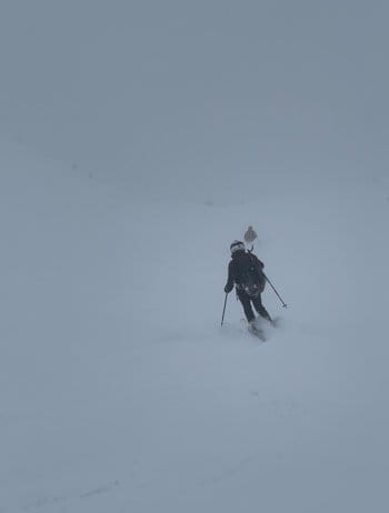 cours de ski alpin prestige, font-romeu, neige catalane, les angles cours de ski alpin prestige, font-romeu, neige catalane, les angles